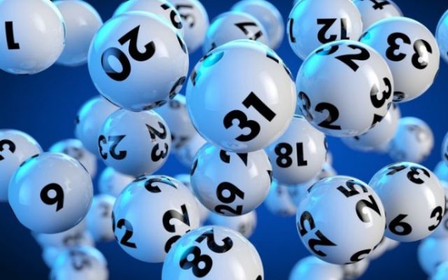 Dàn đề 36 số bất tử cổ điển