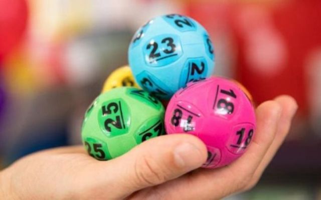 Nuôi dàn đề 36 số khung 3 ngày
