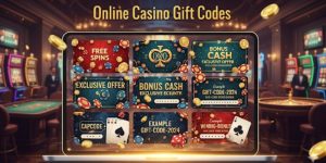 Nội dung ưu đãi tặng code miễn phí hàng ngày