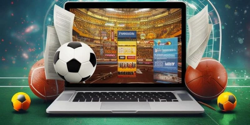 Tổng quan Biaomtv xem bóng đá trên điện thoại miễn phí
