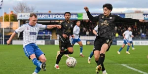 Biaomtv Xem Bóng Đá Trên Điện Thoại Tiện Lợi Nhất 2026