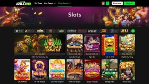 Giao diện được sắp xếp lại theo hướng ưu tiên trải nghiệm thực tế