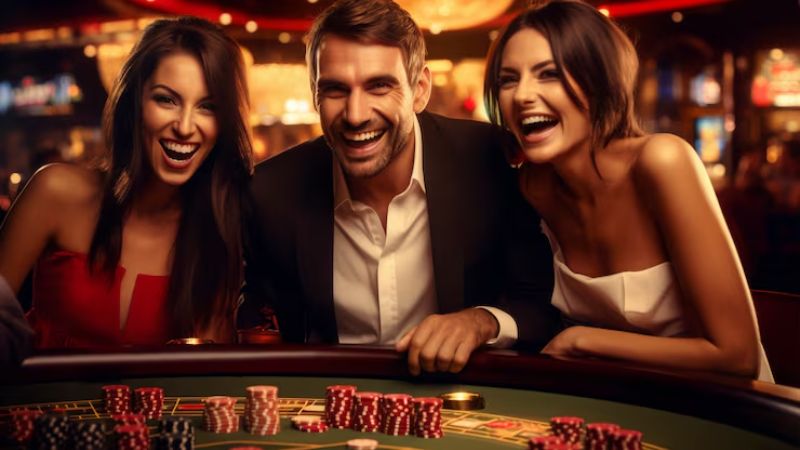 Trải nghiệm kèo live tại Ball88 với tốc độ xử lý nhanh và hiển thị rõ ràng